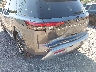 5N1DR3DK9SC****** Salvamento y Reparables 2025 Nissan Pathfinder en Estado de Pennsylvania