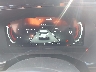 5N1DR3DK9SC****** Salvamento 2025 Nissan Pathfinder en Pittsburgh