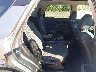 5N1DR3DK9SC****** Destrozados 2025 Nissan Pathfinder en Pittsburgh