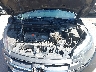 2HKRM3H72EH****** Repairable 2014 Honda CR-V in Tucson