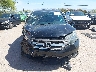 2HKRM3H72EH****** Used 2014 Honda CR-V in Arizona State