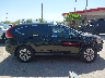 2HKRM3H72EH****** Repairable 2014 Honda CR-V in Arizona State