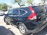 2HKRM3H72EH****** Salvage 2014 Honda CR-V