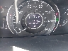 2HKRM3H72EH****** Wrecked 2014 Honda CR-V