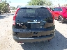 2HKRM3H72EH****** Used 2014 Honda CR-V