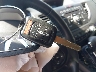 2HKRM3H72EH****** Salvage 2014 Honda CR-V in Arizona State
