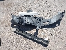 2HKRM3H72EH****** Wrecked 2014 Honda CR-V in Arizona State