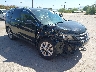 2HKRM3H72EH****** Salvage and Wrecked 2014 Honda CR-V in Tucson