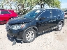 2HKRM3H72EH****** Used and Repairable 2014 Honda CR-V in Tucson
