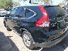 2HKRM3H72EH****** Salvage and Repairable 2014 Honda CR-V in Tucson