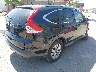 2HKRM3H72EH****** Salvage and Wrecked 2014 Honda CR-V in Arizona State