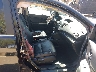 2HKRM3H72EH****** Used and Repairable 2014 Honda CR-V in Arizona State