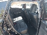 2HKRM3H72EH****** Wrecked 2014 Honda CR-V in Tucson