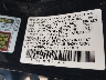 2HKRM3H72EH****** Used 2014 Honda CR-V in Tucson