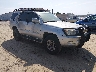 JTEZU17R430****** Salvage and Wrecked 2003 Toyota 4Runner in Atlanta East