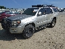 JTEZU17R430****** Used and Repairable 2003 Toyota 4Runner in Atlanta East