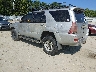 JTEZU17R430****** Salvage and Repairable 2003 Toyota 4Runner in Atlanta East