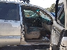 JTEZU17R430****** Used and Repairable 2003 Toyota 4Runner in Georgia State