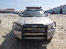 JTEZU17R430****** Salvage and Repairable 2003 Toyota 4Runner in Georgia State
