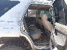 JTEZU17R430****** Wrecked 2003 Toyota 4Runner in Atlanta East