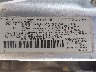 JTEZU17R430****** Used 2003 Toyota 4Runner in Atlanta East