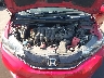 3HGGK5H88FM****** Repairable 2015 Honda Fit in Phoenix