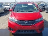 3HGGK5H88FM****** Used 2015 Honda Fit in Arizona State