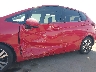 3HGGK5H88FM****** Salvage 2015 Honda Fit