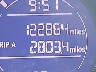3HGGK5H88FM****** Wrecked 2015 Honda Fit