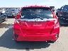3HGGK5H88FM****** Used 2015 Honda Fit