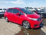 3HGGK5H88FM****** Salvage and Wrecked 2015 Honda Fit in Phoenix