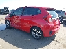 3HGGK5H88FM****** Salvage and Repairable 2015 Honda Fit in Phoenix