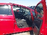 3HGGK5H88FM****** Used and Repairable 2015 Honda Fit in Arizona State