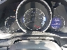 3HGGK5H88FM****** Salvage 2015 Honda Fit in Phoenix