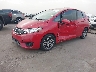 3HGGK5H88FM****** Used and Repairable 2015 Honda Fit in Phoenix