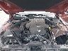 KMHGN4JE8GU****** Repairable 2016 Hyundai Genesis in Miami North