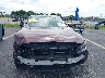 KMHGN4JE8GU****** Used 2016 Hyundai Genesis in Florida State