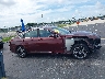 KMHGN4JE8GU****** Repairable 2016 Hyundai Genesis in Florida State