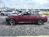 KMHGN4JE8GU****** Salvage 2016 Hyundai Genesis