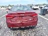 KMHGN4JE8GU****** Used 2016 Hyundai Genesis