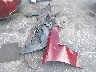 KMHGN4JE8GU****** Wrecked 2016 Hyundai Genesis in Florida State
