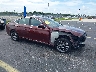 KMHGN4JE8GU****** Salvage and Wrecked 2016 Hyundai Genesis in Miami North