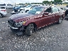 KMHGN4JE8GU****** Used and Repairable 2016 Hyundai Genesis in Miami North