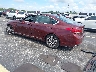 KMHGN4JE8GU****** Salvage and Repairable 2016 Hyundai Genesis in Miami North