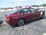 KMHGN4JE8GU****** Salvage and Wrecked 2016 Hyundai Genesis in Florida State