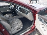 KMHGN4JE8GU****** Used and Repairable 2016 Hyundai Genesis in Florida State