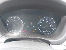 KMHGN4JE8GU****** Salvage 2016 Hyundai Genesis in Miami North
