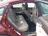 KMHGN4JE8GU****** Wrecked 2016 Hyundai Genesis in Miami North