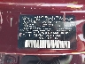 KMHGN4JE8GU****** Used 2016 Hyundai Genesis in Miami North