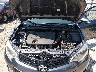 5YFBURHEXFP****** Repairable 2015 Toyota Corolla in Fayetteville
